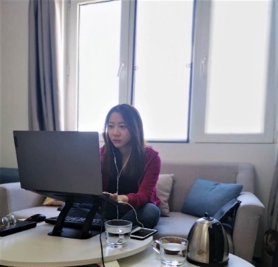 PG电子·仿照器(试玩游戏)官方网站