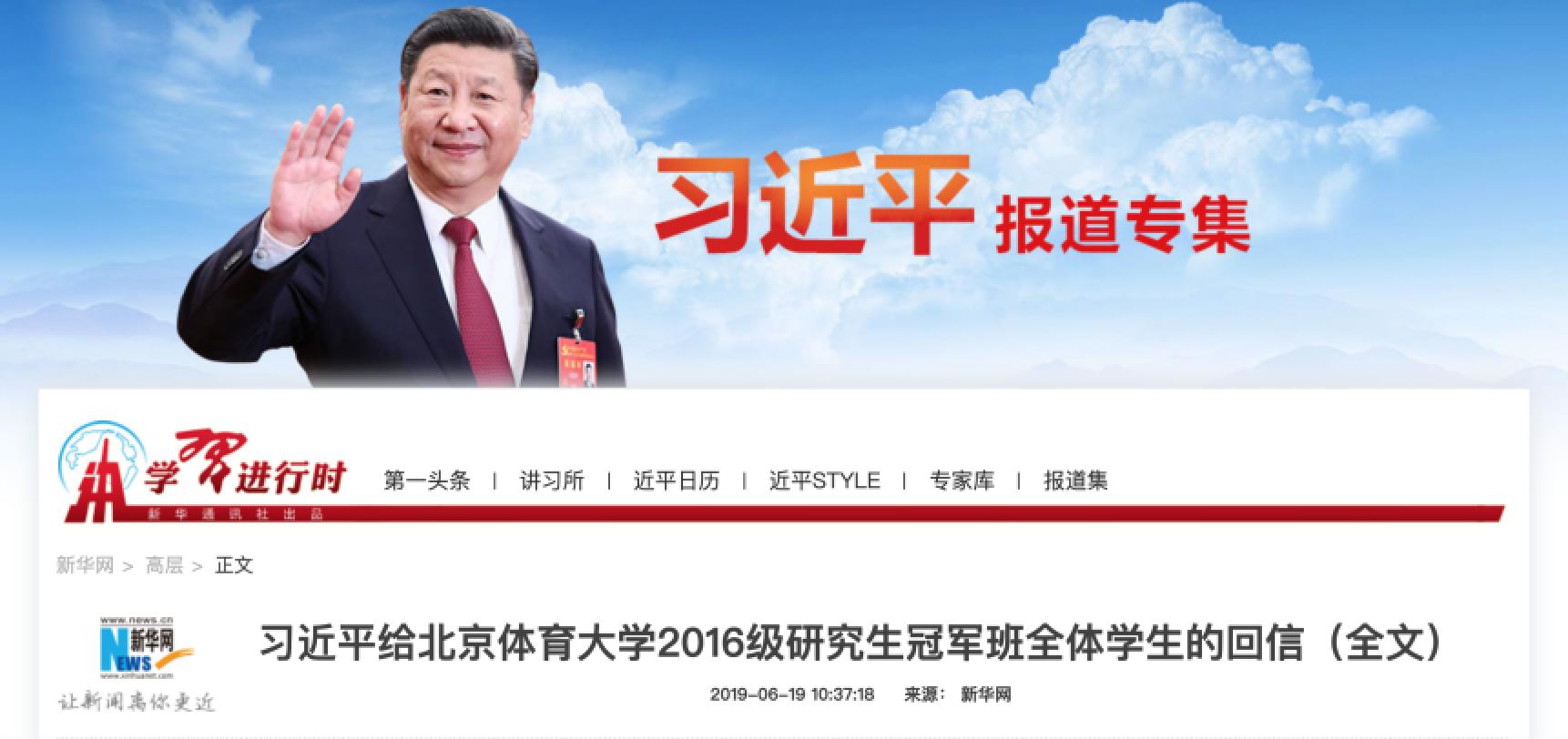 PG电子·仿照器(试玩游戏)官方网站