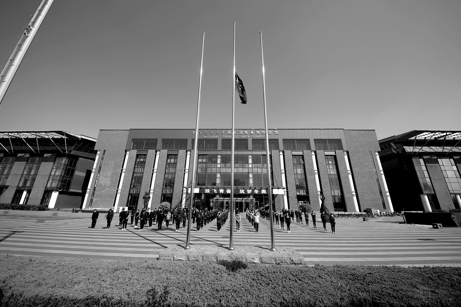 PG电子·仿照器(试玩游戏)官方网站