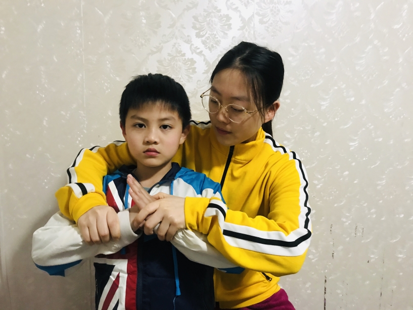 PG电子·仿照器(试玩游戏)官方网站