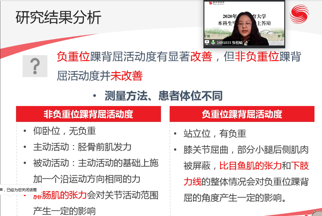 PG电子·仿照器(试玩游戏)官方网站