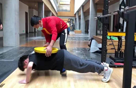 PG电子·仿照器(试玩游戏)官方网站