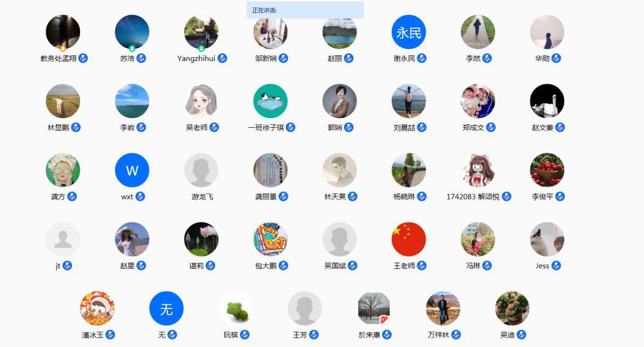 PG电子·仿照器(试玩游戏)官方网站