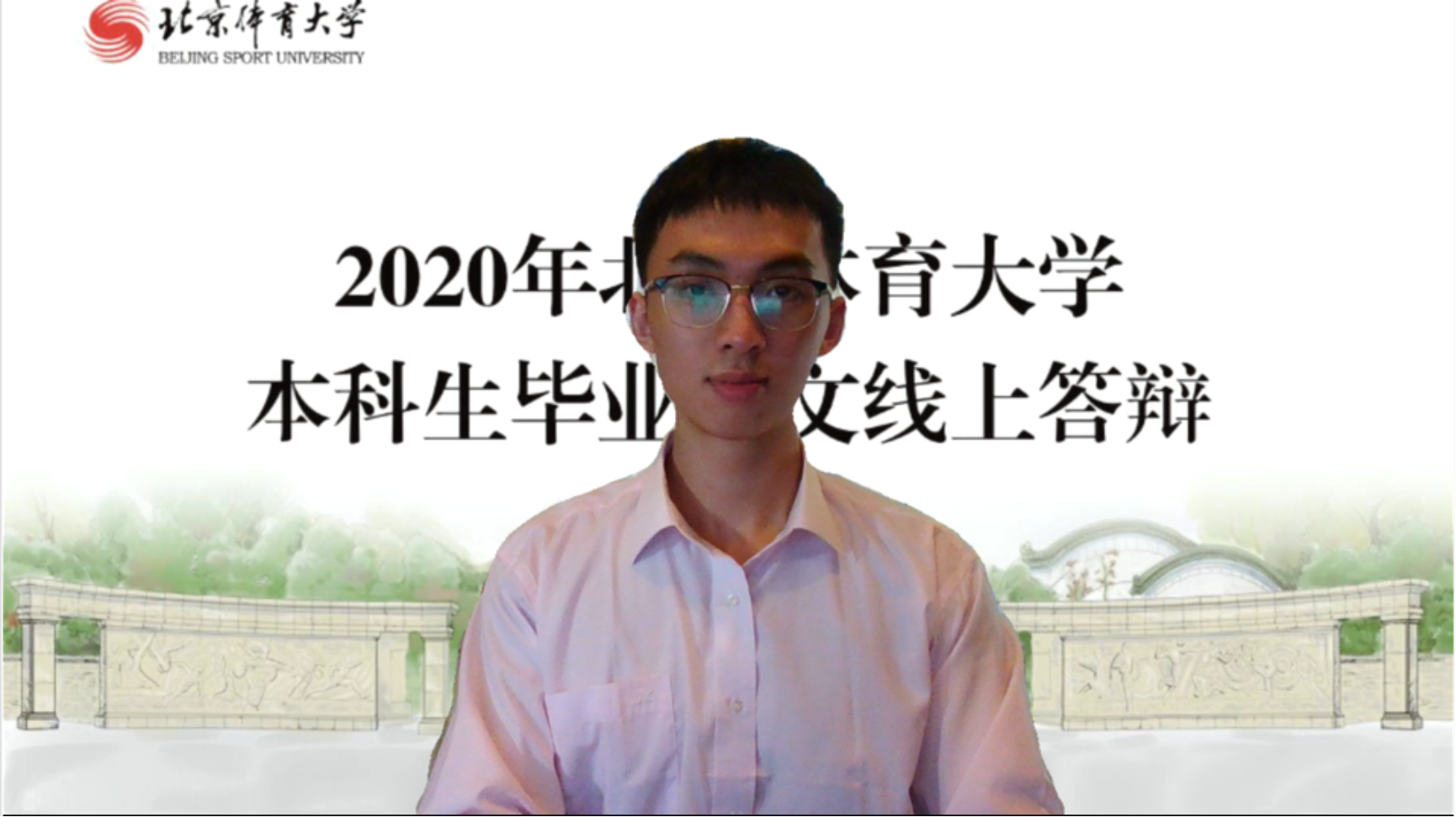 PG电子·仿照器(试玩游戏)官方网站