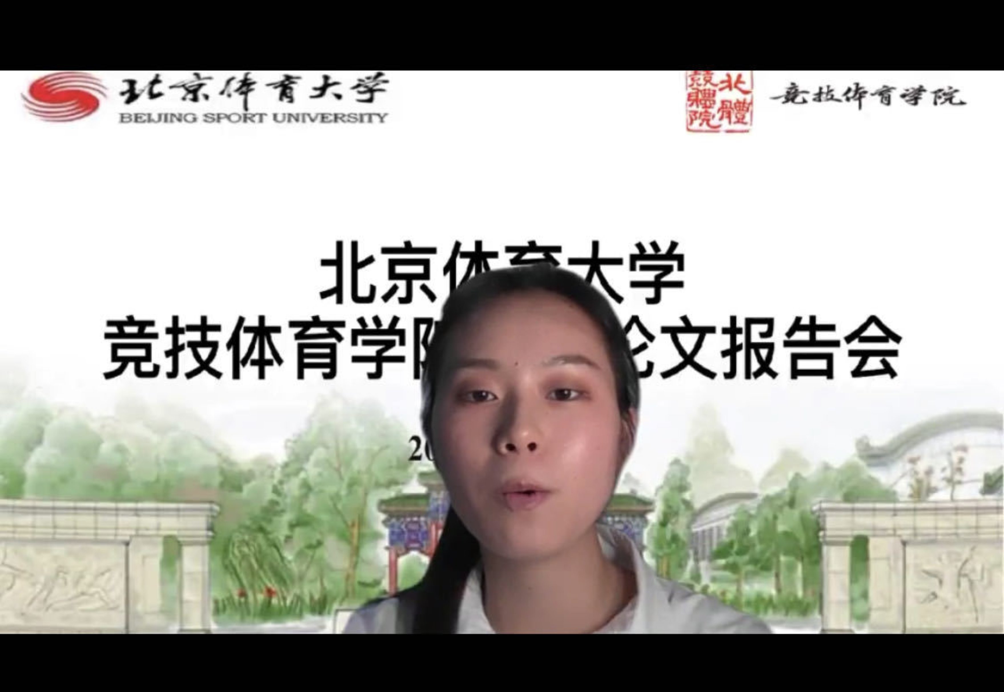 PG电子·仿照器(试玩游戏)官方网站