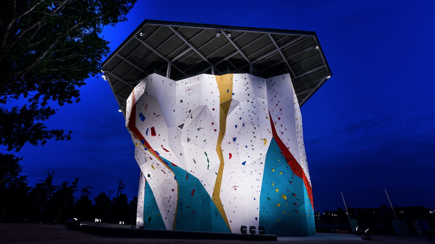 PG电子·仿照器(试玩游戏)官方网站