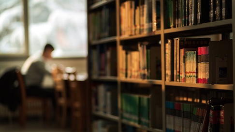 PG电子·仿照器(试玩游戏)官方网站