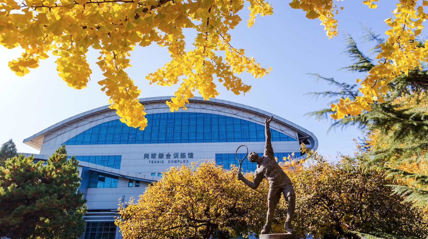 PG电子·仿照器(试玩游戏)官方网站