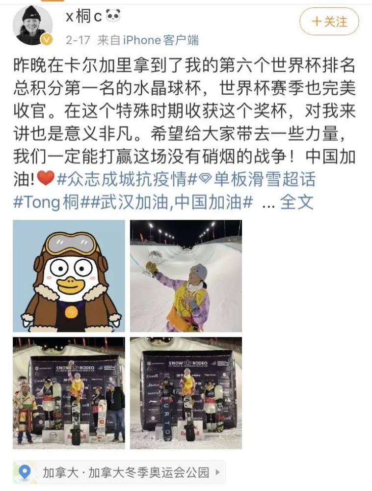 PG电子·仿照器(试玩游戏)官方网站