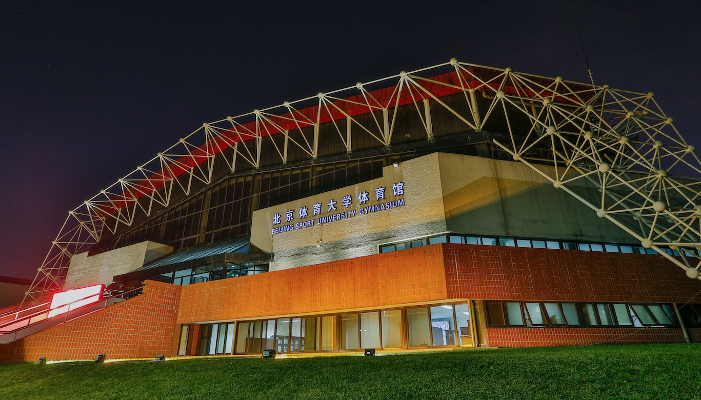 PG电子·仿照器(试玩游戏)官方网站