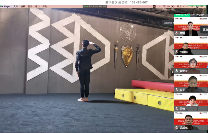 PG电子·仿照器(试玩游戏)官方网站