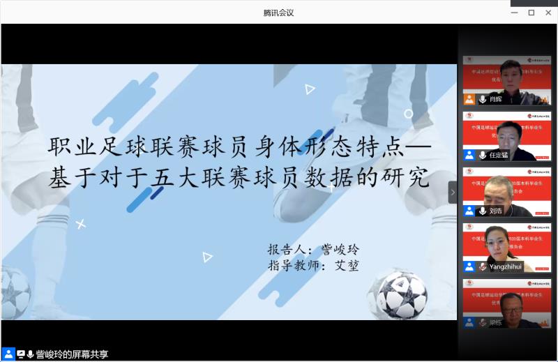 PG电子·仿照器(试玩游戏)官方网站