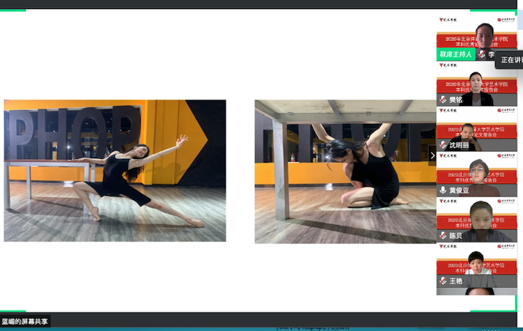 PG电子·仿照器(试玩游戏)官方网站