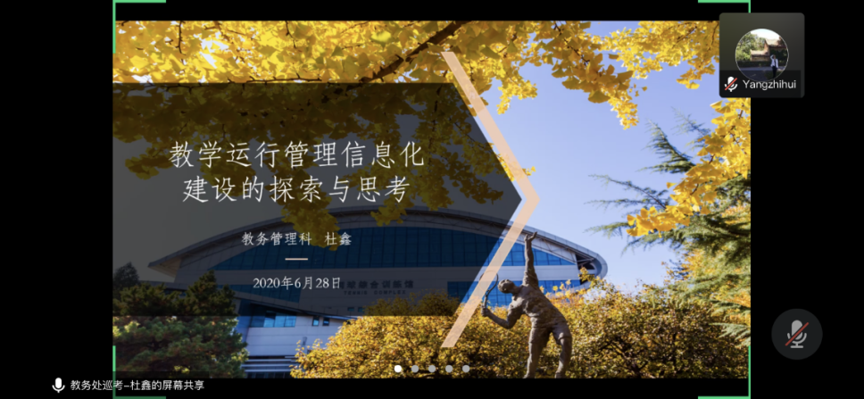 PG电子·仿照器(试玩游戏)官方网站