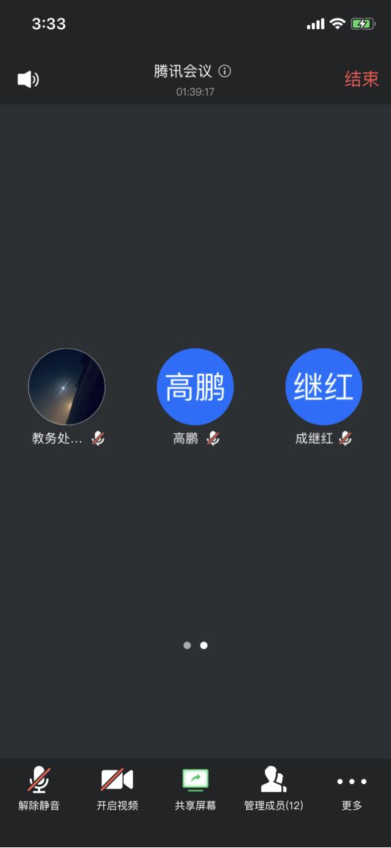 PG电子·仿照器(试玩游戏)官方网站