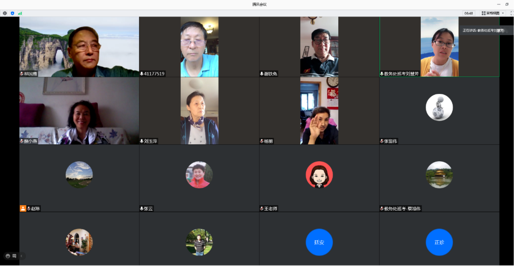 PG电子·仿照器(试玩游戏)官方网站