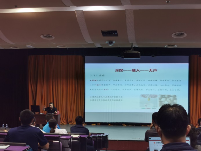 PG电子·仿照器(试玩游戏)官方网站