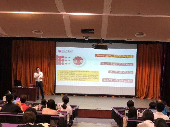 PG电子·仿照器(试玩游戏)官方网站