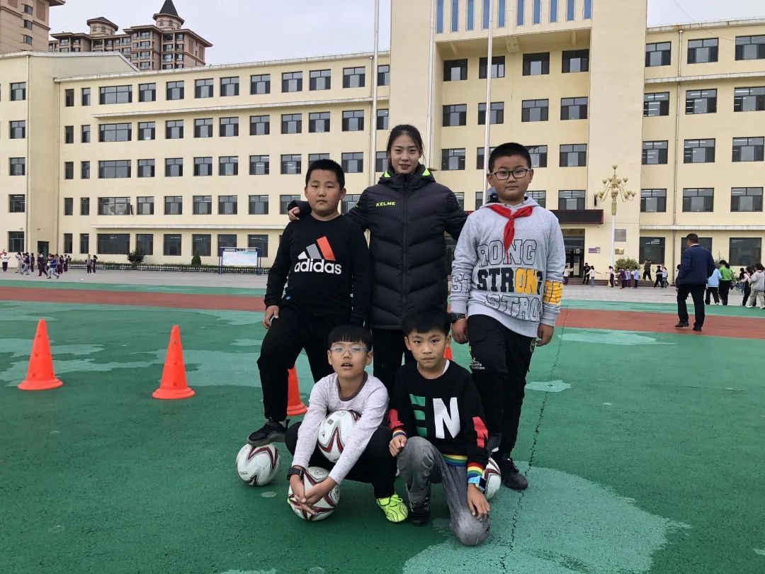 PG电子·仿照器(试玩游戏)官方网站