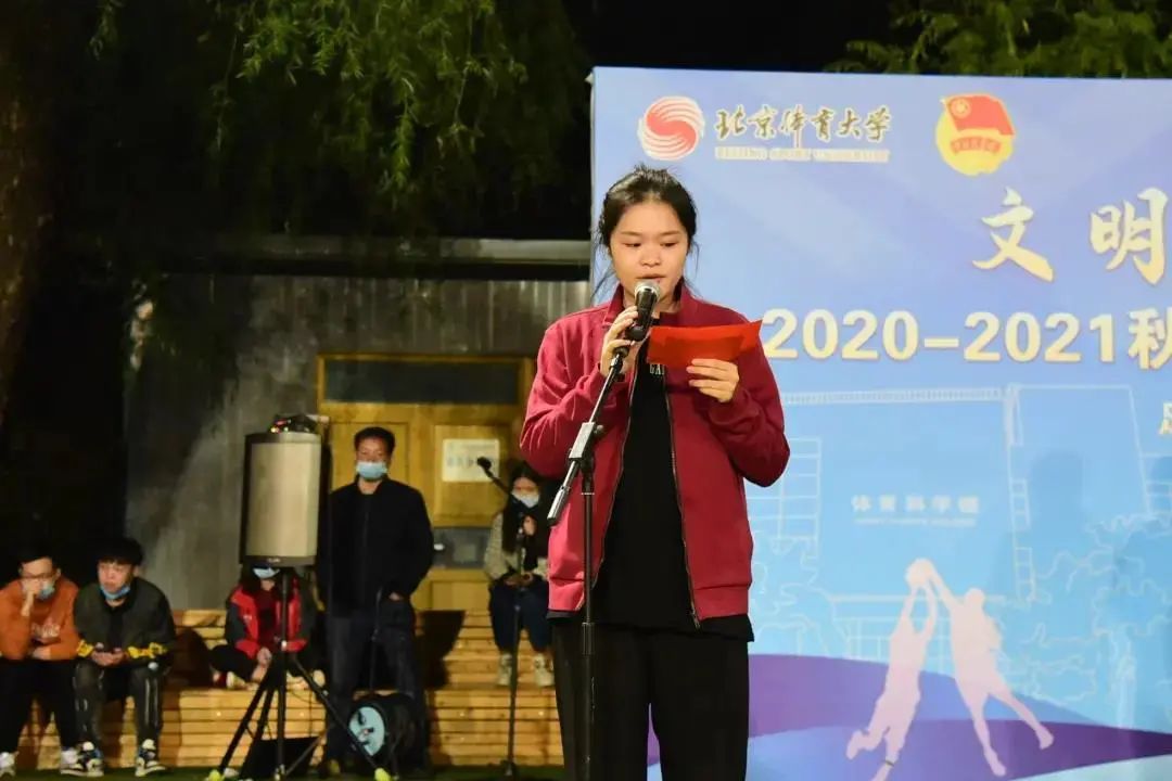 PG电子·仿照器(试玩游戏)官方网站