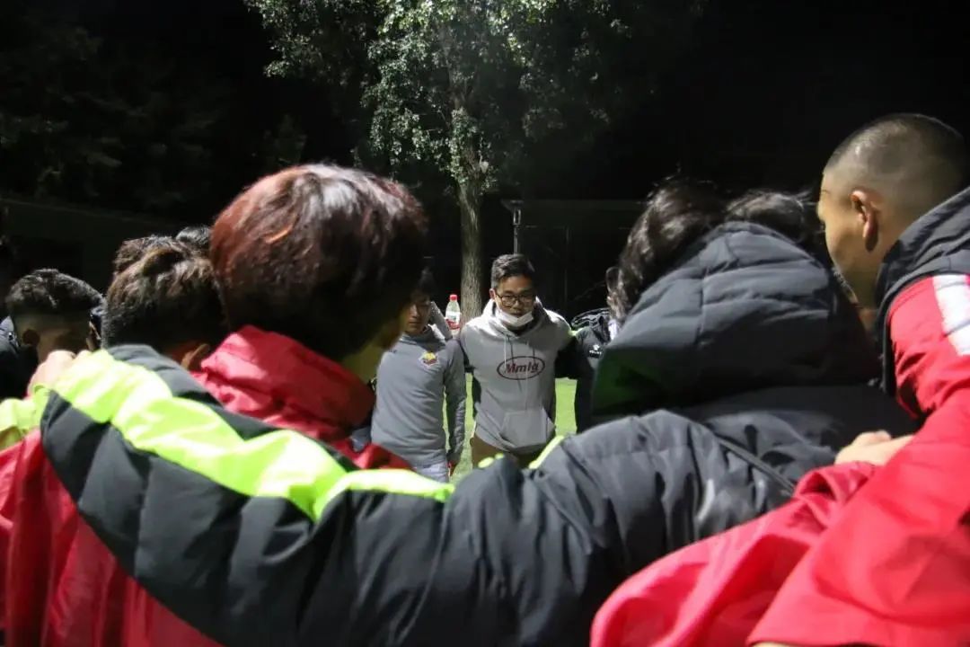 PG电子·仿照器(试玩游戏)官方网站