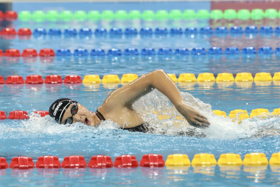 PG电子·仿照器(试玩游戏)官方网站