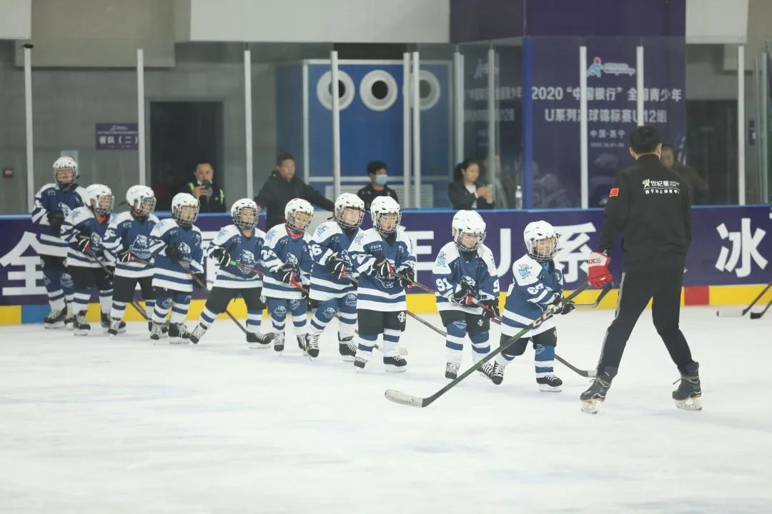 PG电子·仿照器(试玩游戏)官方网站