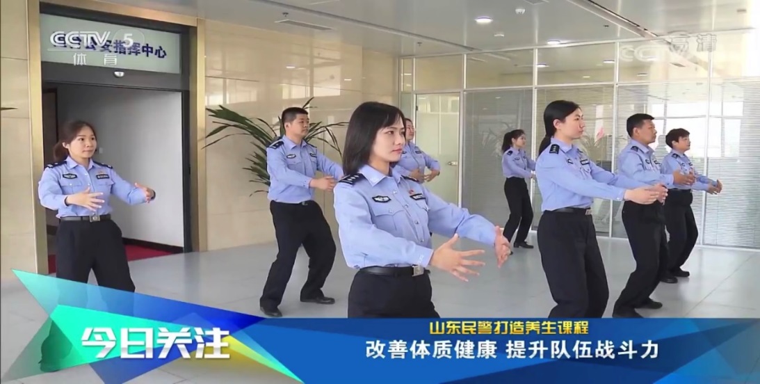 PG电子·仿照器(试玩游戏)官方网站