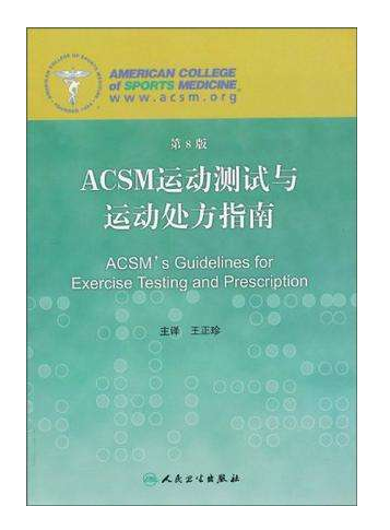 PG电子·仿照器(试玩游戏)官方网站