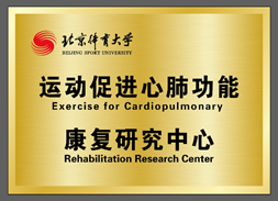 PG电子·仿照器(试玩游戏)官方网站