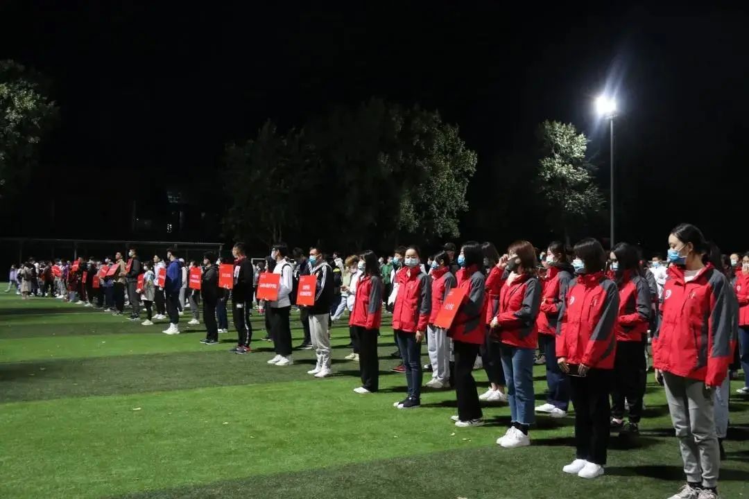 PG电子·仿照器(试玩游戏)官方网站