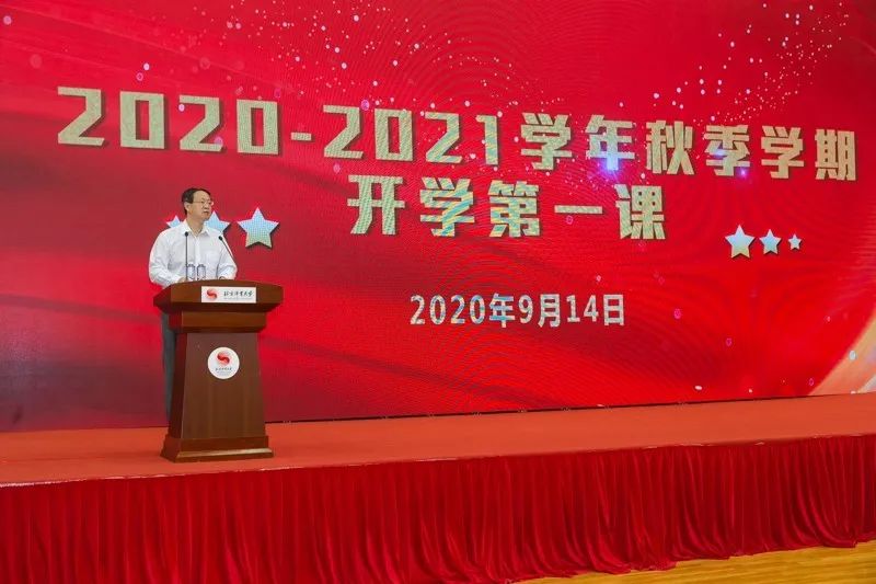 PG电子·仿照器(试玩游戏)官方网站