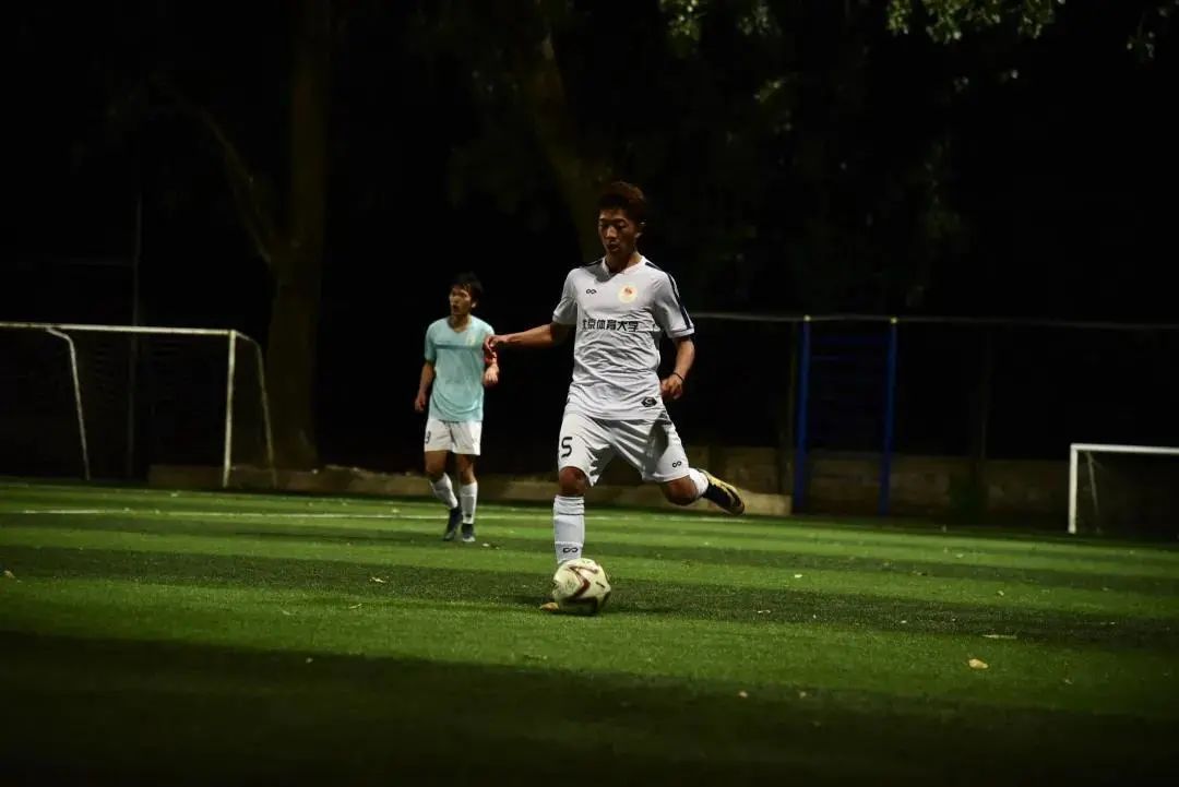 PG电子·仿照器(试玩游戏)官方网站