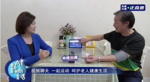 PG电子·仿照器(试玩游戏)官方网站