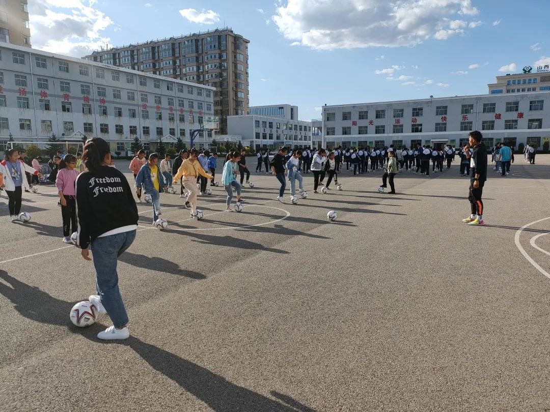 PG电子·仿照器(试玩游戏)官方网站