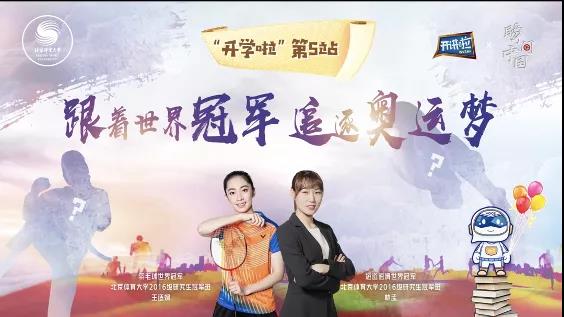 PG电子·仿照器(试玩游戏)官方网站