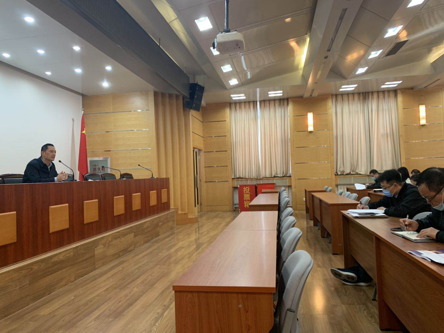 PG电子·仿照器(试玩游戏)官方网站