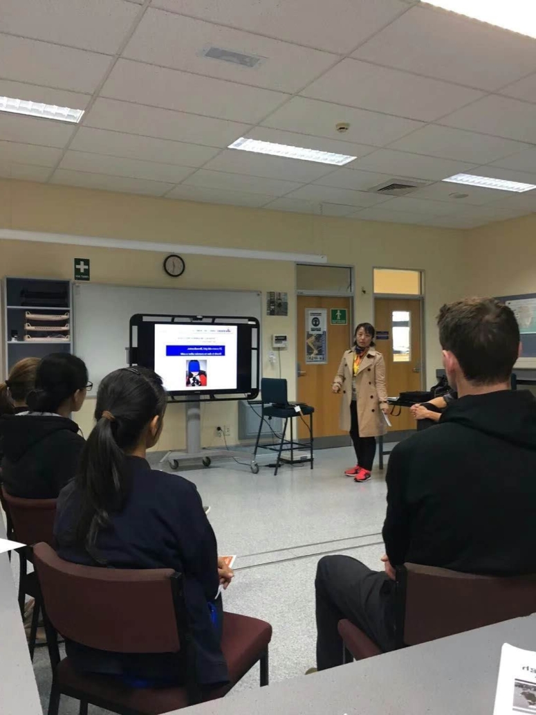 PG电子·仿照器(试玩游戏)官方网站