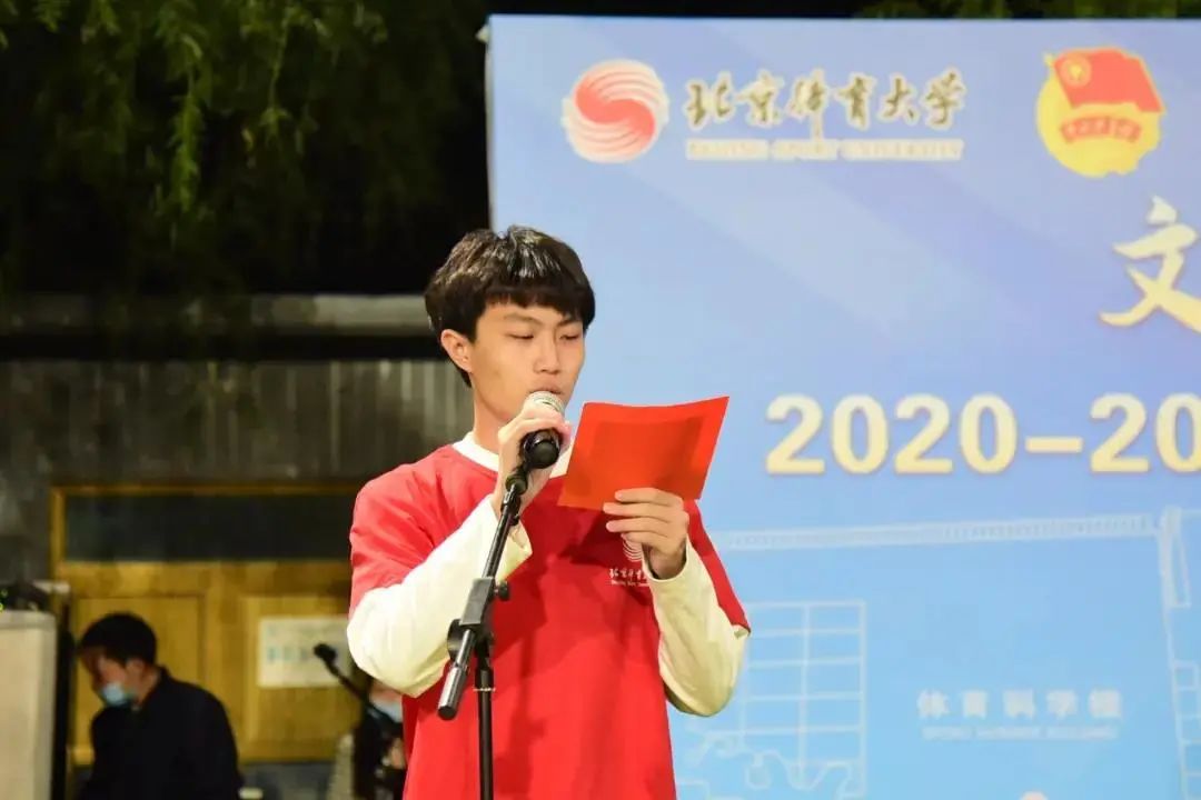 PG电子·仿照器(试玩游戏)官方网站