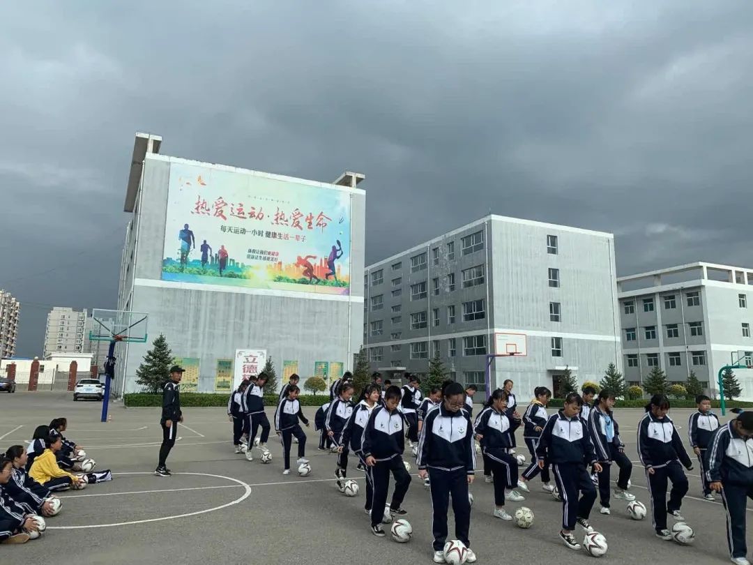 PG电子·仿照器(试玩游戏)官方网站