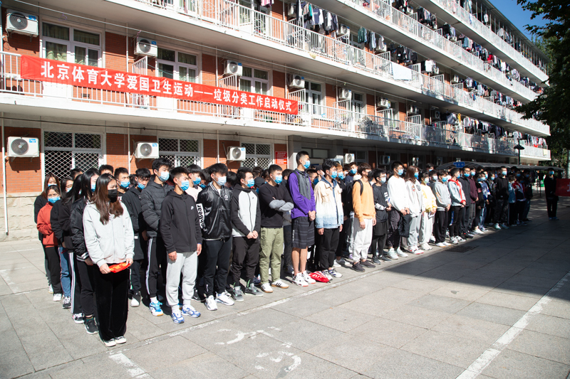 PG电子·仿照器(试玩游戏)官方网站