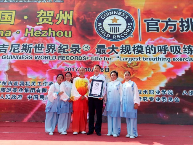 PG电子·仿照器(试玩游戏)官方网站