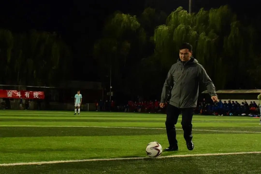 PG电子·仿照器(试玩游戏)官方网站