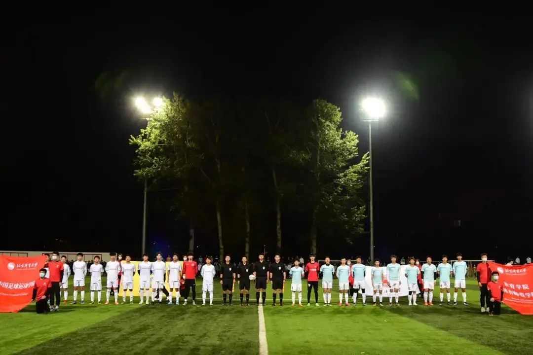 PG电子·仿照器(试玩游戏)官方网站