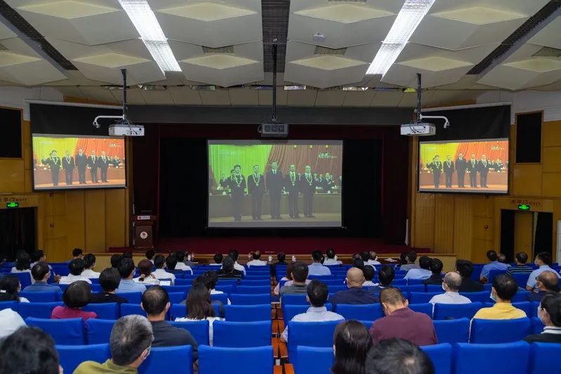 PG电子·仿照器(试玩游戏)官方网站