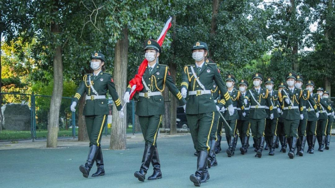 PG电子·仿照器(试玩游戏)官方网站