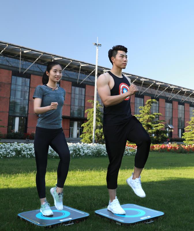 PG电子·仿照器(试玩游戏)官方网站