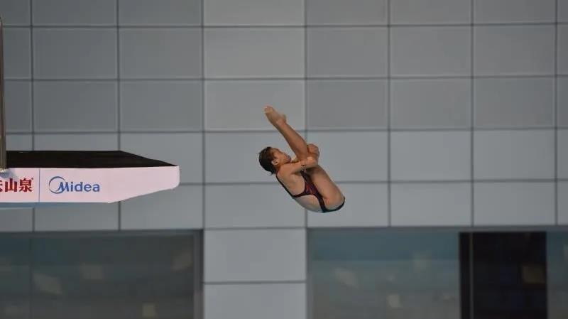 PG电子·仿照器(试玩游戏)官方网站