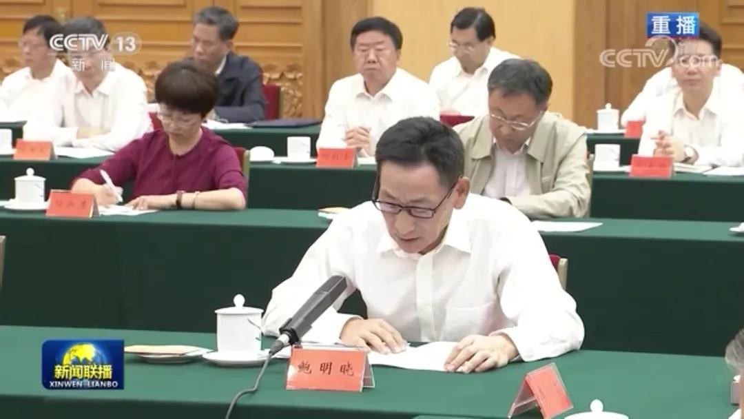 PG电子·仿照器(试玩游戏)官方网站