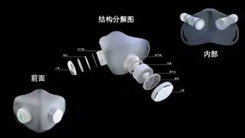 PG电子·仿照器(试玩游戏)官方网站